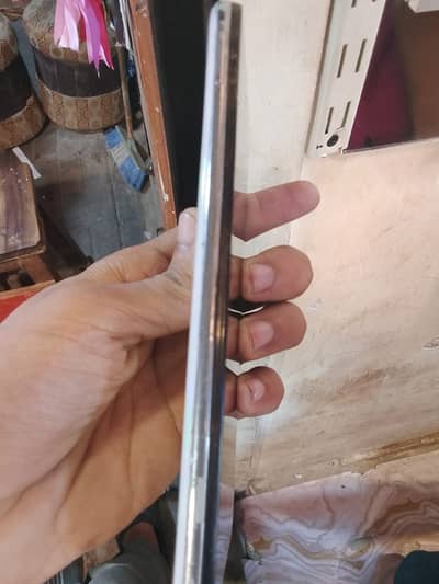 Sumsung a51 sale and exchange with iPhone