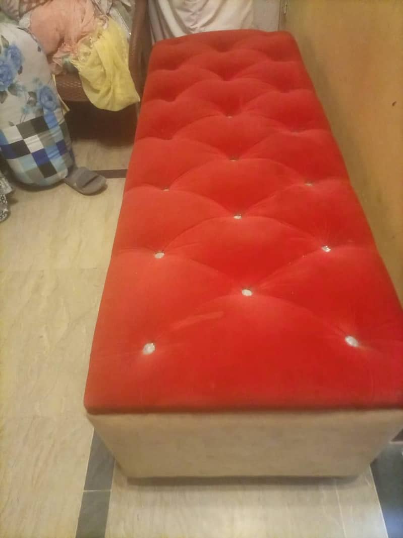 ottomon sofa 1