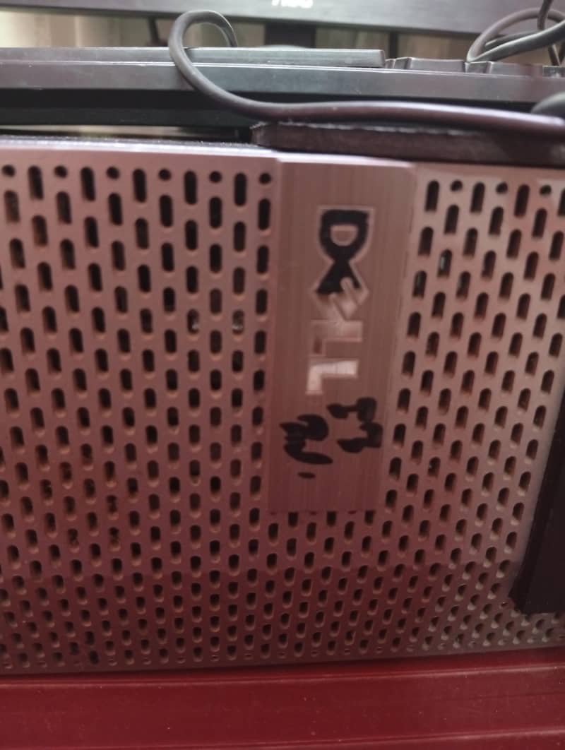 Full complete computer 2