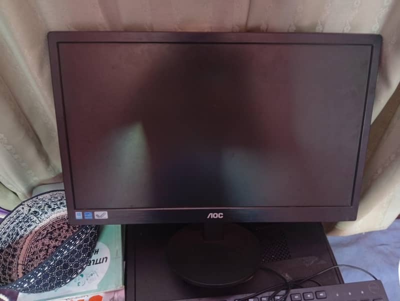 Full complete computer 3