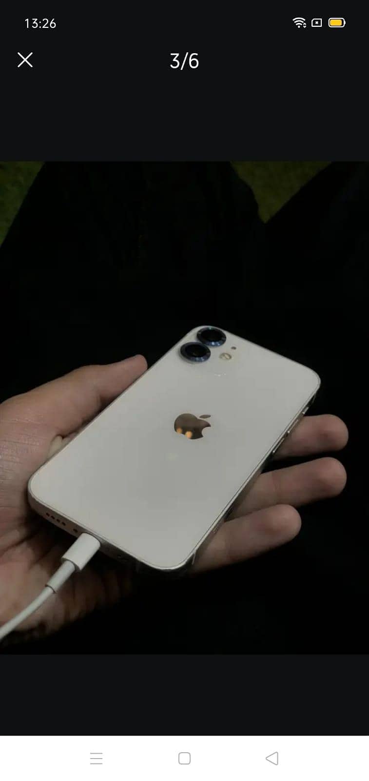 iphone 12 mini 1
