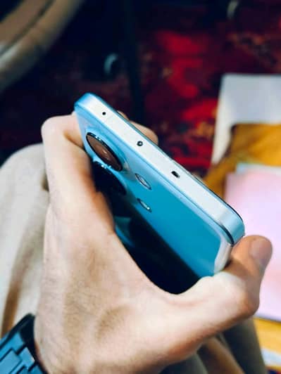 OnePlus nord3 5G For sale