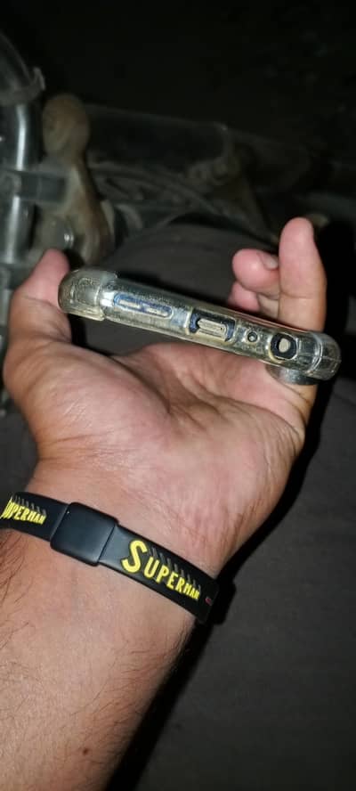 ONE PLUS NORD N100 4/64