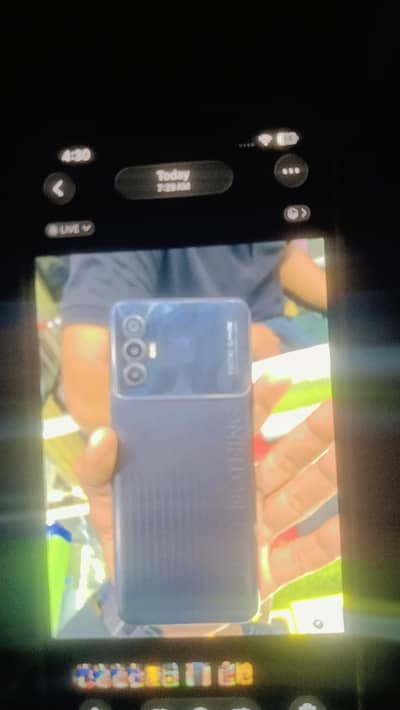 all android models second hand use available