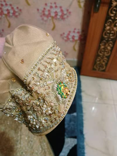 Bridal Maxi/Walima maxi/maxi/bridal dress/Dulhan Dress/Walima dress