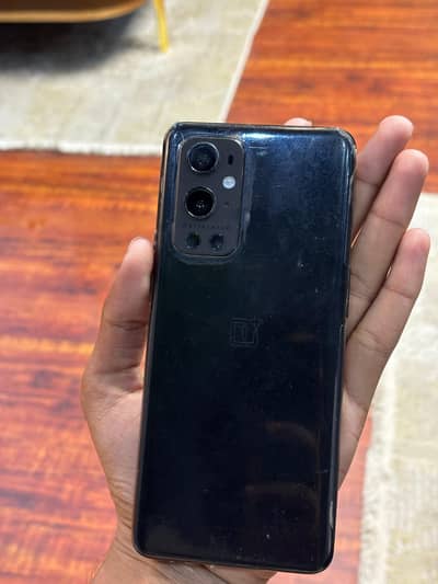 cpit PTa approved 10 by 9.5 condition