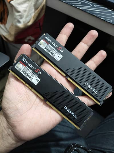 rams 4 sale at very best rate