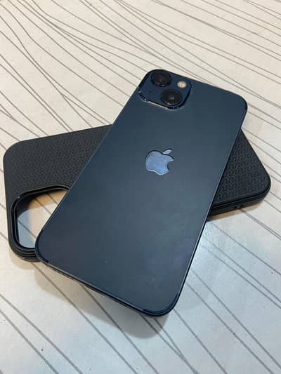 iphone 13 non pta factory unlocked