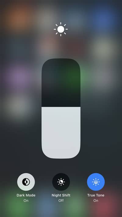 iPhone 8plus factory unlocked 64gb exchange possible