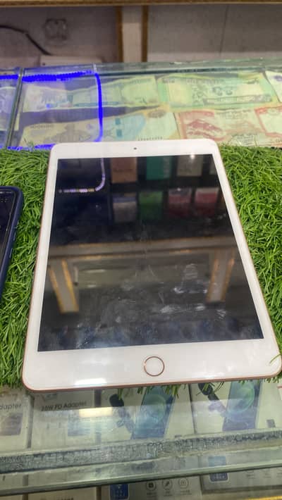 Ipad mini 5 64 GB