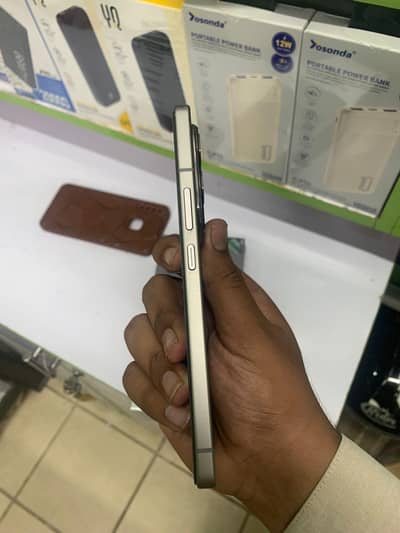 INFINIX NOTE 50