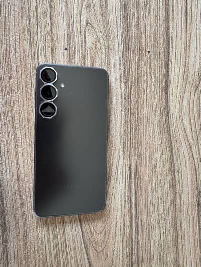 SAMSUNG GALAXY S24 PLUS(+)