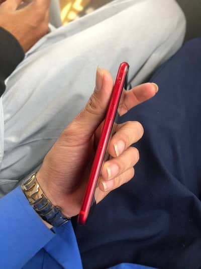 Se2020 10/9 only battery service pr he baki sb ok he scratch less pcs