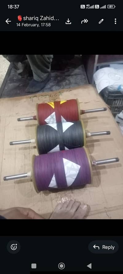 Door , chamical available holsale price