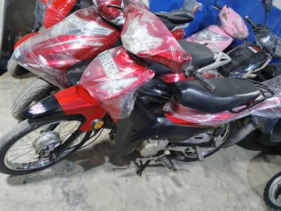 united scooters,electronic scooters,49cc scooties available