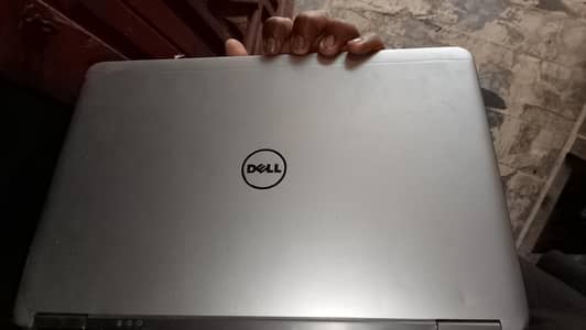 Laptop For Sell