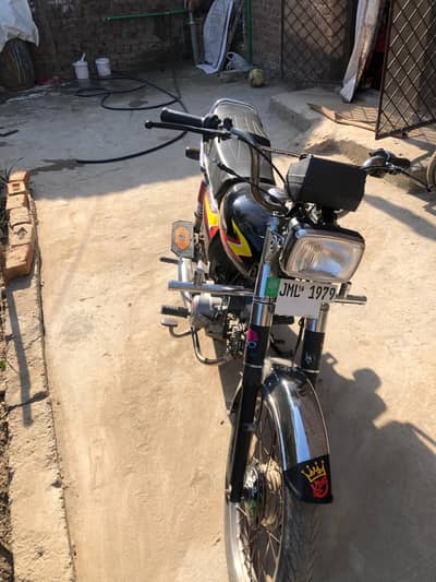 urgent sale 10by 9 engine 10 by 10