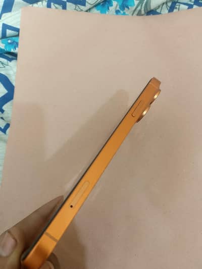 iphone XR convert 17 pro