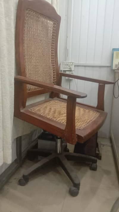 chair for sale