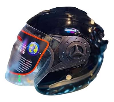 motorcycle halmats,Caps,Glasses