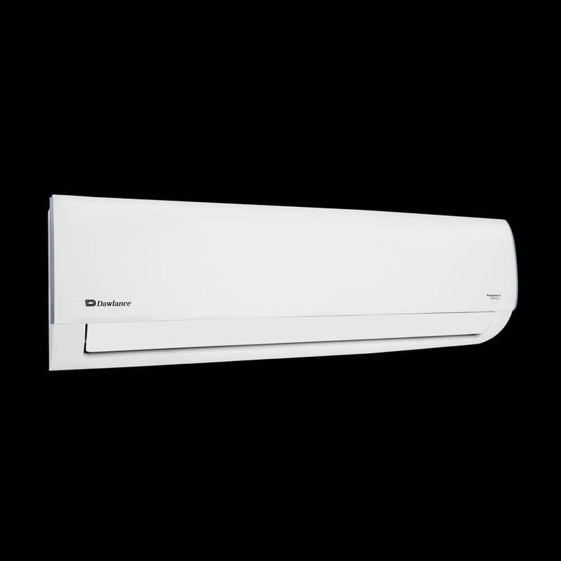 Split AC 0