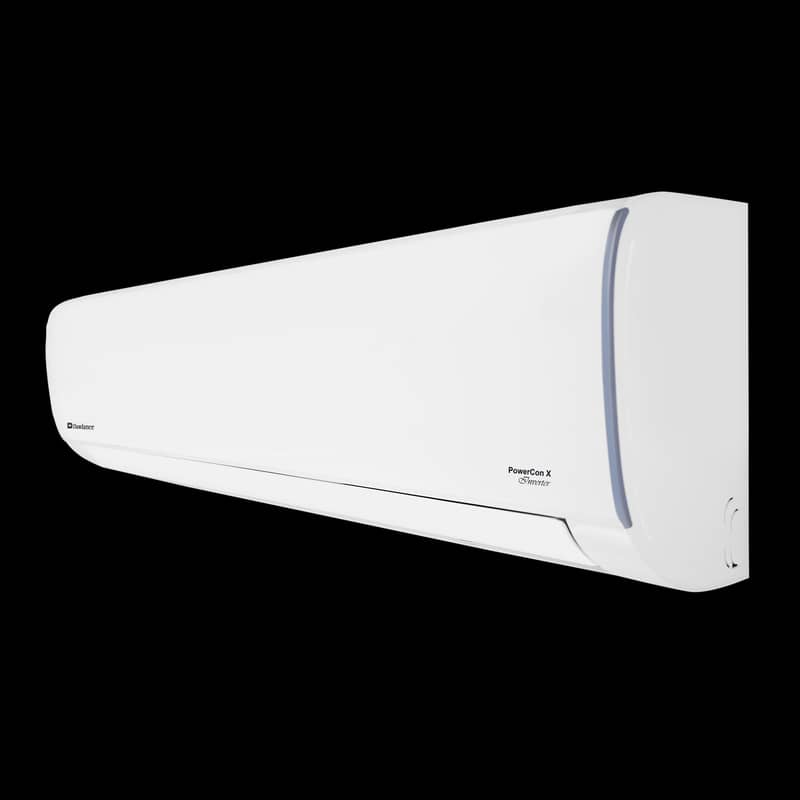 Split AC 1