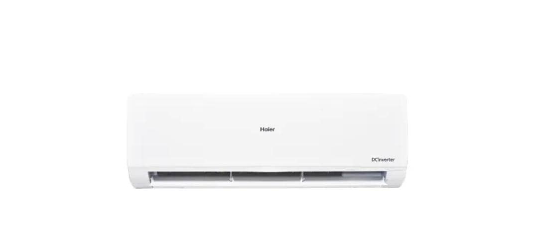 Split AC 3
