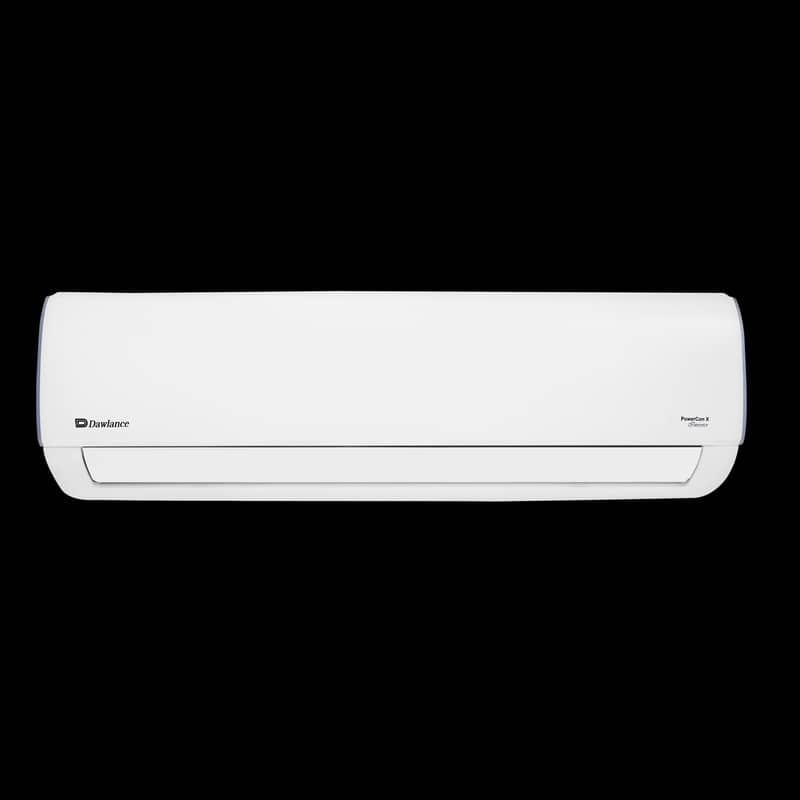 Split AC 5
