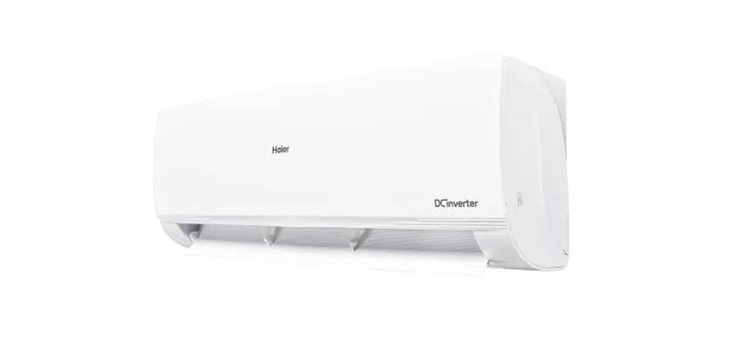 Split AC 6