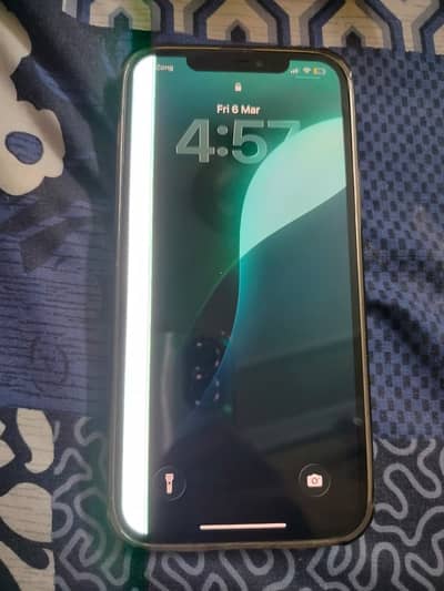 Apple iPhone 12 Pro Max PTA 256GB