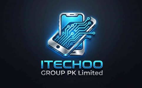 ITECHOO GROUP PK Limited