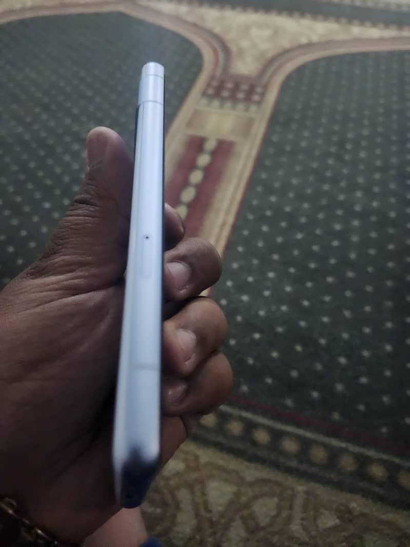 Google pixel 7a 2