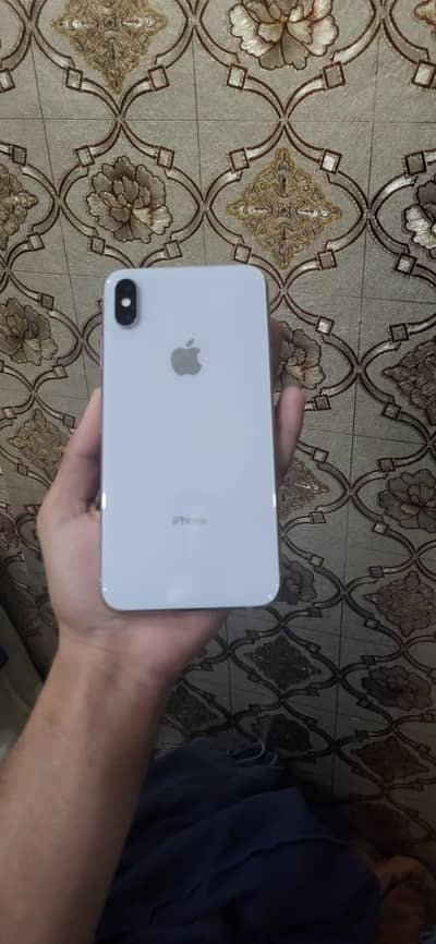 10 by 9 whattapp num 03291529927