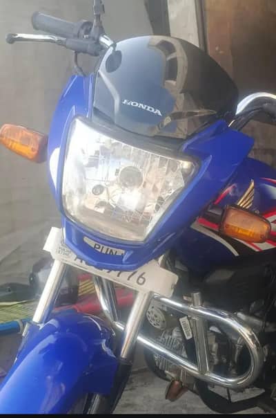 pridor in best condition 03235177750/03115253911