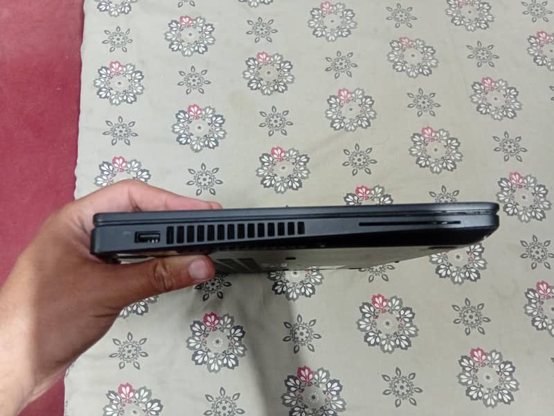 Dell latitude e5470 4