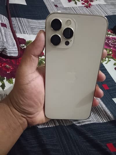 iphone 12 pro max jv (11-12-13-14-15)