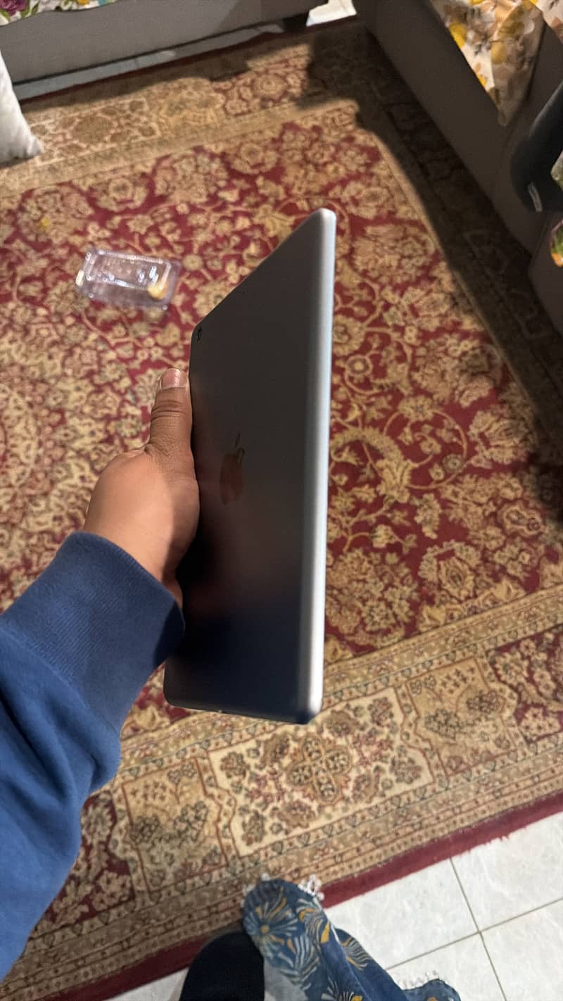 Ipad mini 2 4