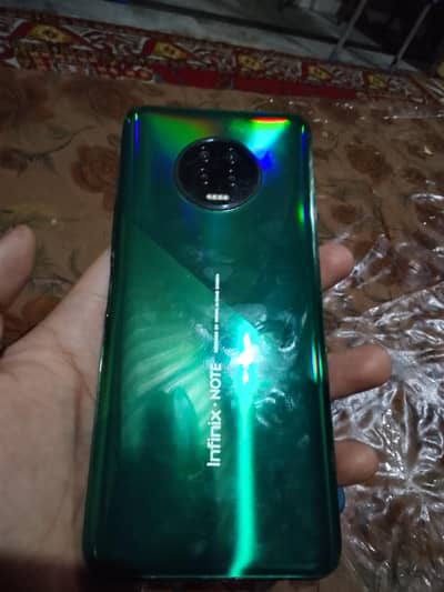 Infinix note 7 (  03334125611   ) contact num