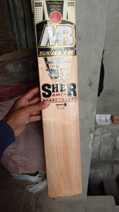 cricket bat for sale