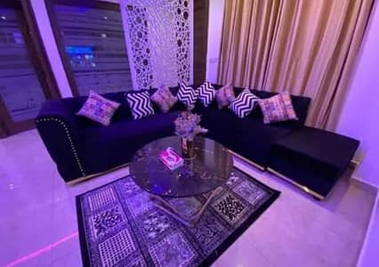 sofa set , corner sofa set, 6seater sofa set,molty foam poshish