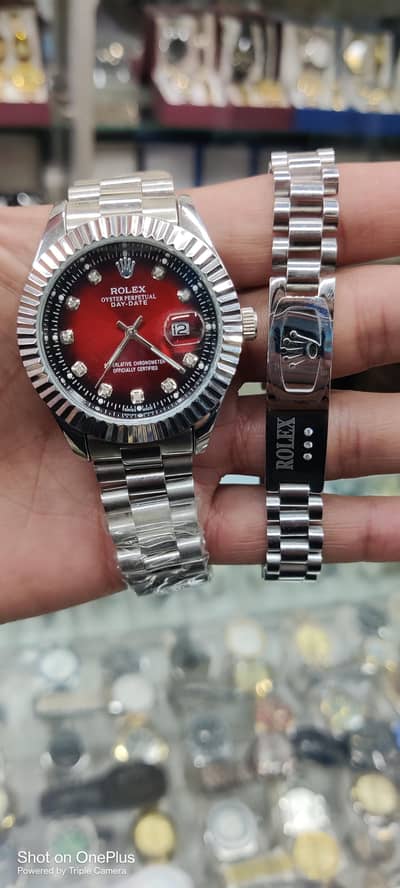 luxury style watches  Premium Quality Watches – Affordable P