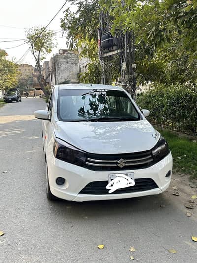 good condition family use