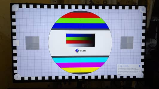 Acer Nitro RG321QU, 2K, 170Hz, 32inch