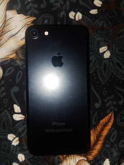 Just glass break bass halka sa bakaya Sara phone on