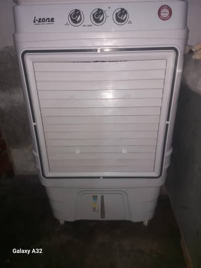 izone air cooler for sale