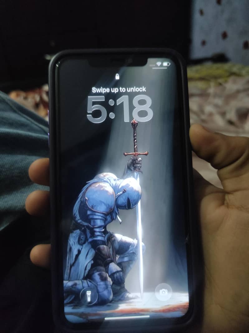 iphone 11 pro max 0