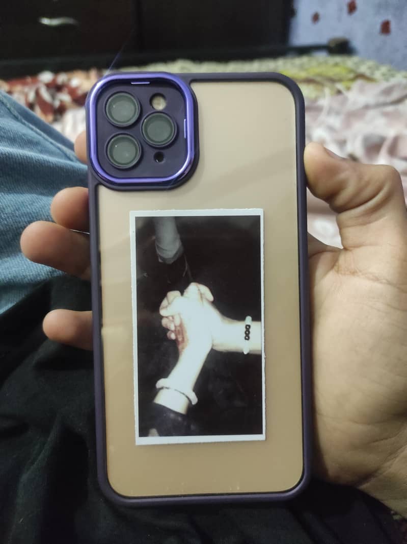 iphone 11 pro max 1