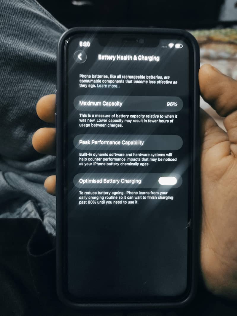 iphone 11 pro max 3