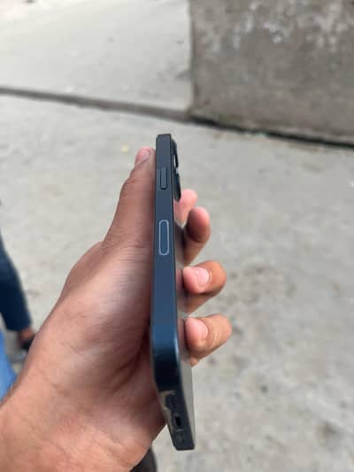 128 jv 10 10 condition