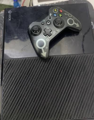 xbox one jailbreak in cheapest price